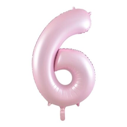 productHero-SPOTWF-BP80619209-light-pink