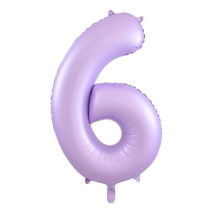 productHero-SPOTWF-BP80619209-matte-lilac