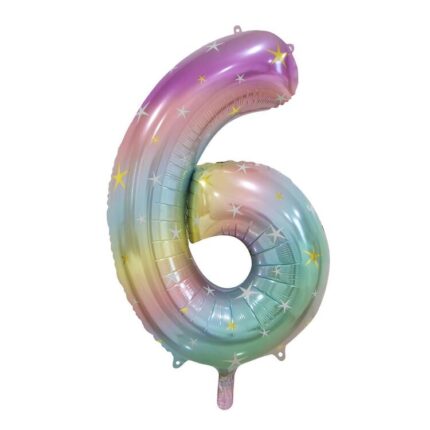productHero-SPOTWF-BP80619209-pastel-rainbow