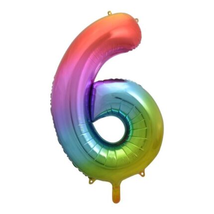 productHero-SPOTWF-BP80619209-rainbow