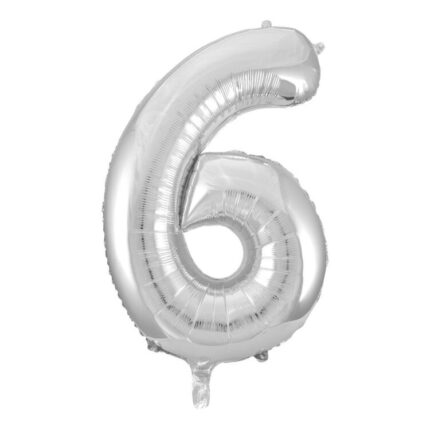 productHero-SPOTWF-BP80619209-silver