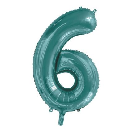 productHero-SPOTWF-BP80619209-teal