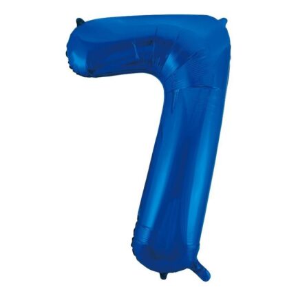 productHero-SPOTWF-BP80619210-blue
