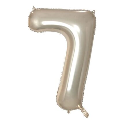 productHero-SPOTWF-BP80619210-champagne