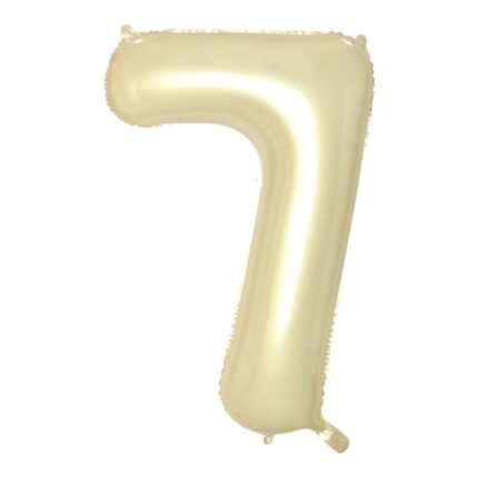 productHero-SPOTWF-BP80619210-gold-luxe