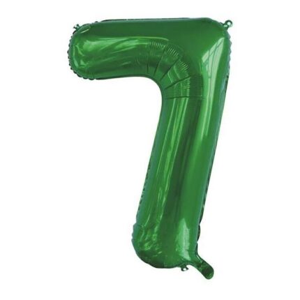 productHero-SPOTWF-BP80619210-green