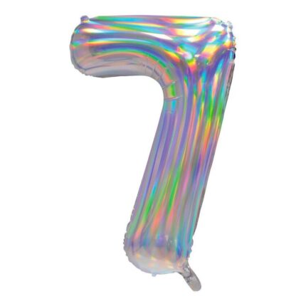 productHero-SPOTWF-BP80619210-iridescent-silver