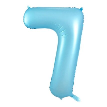 productHero-SPOTWF-BP80619210-light-blue