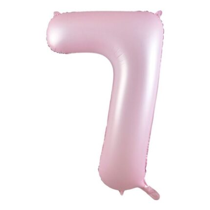 productHero-SPOTWF-BP80619210-light-pink