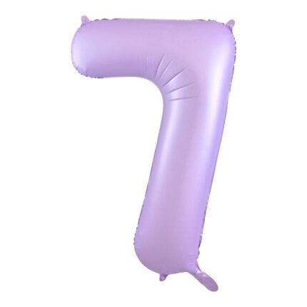 productHero-SPOTWF-BP80619210-matte-lilac