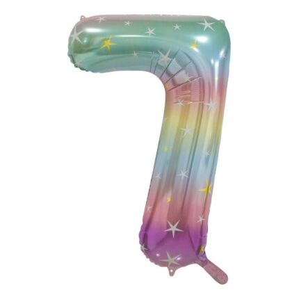 productHero-SPOTWF-BP80619210-pastel-rainbow