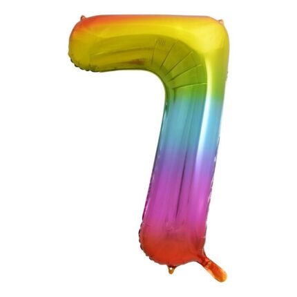 productHero-SPOTWF-BP80619210-rainbow