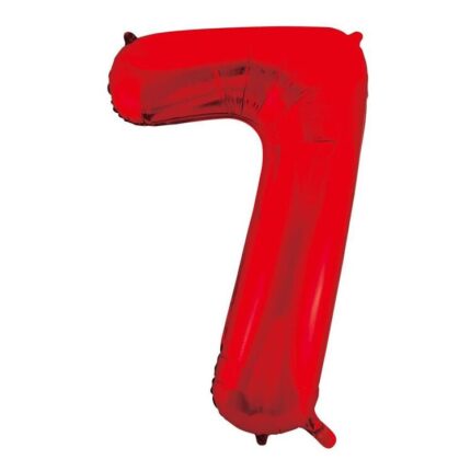 productHero-SPOTWF-BP80619210-red