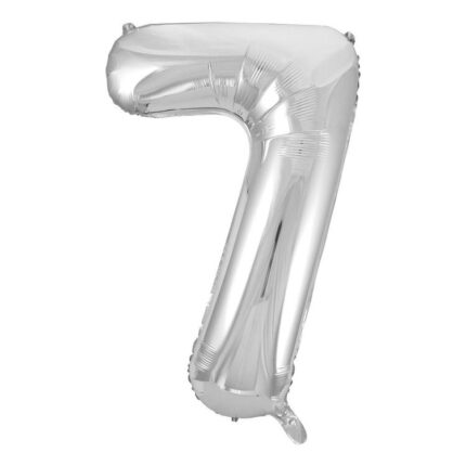 productHero-SPOTWF-BP80619210-silver