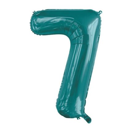 productHero-SPOTWF-BP80619210-teal