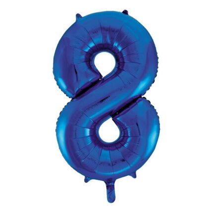 productHero-SPOTWF-BP80619211-blue