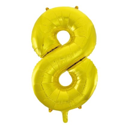 productHero-SPOTWF-BP80619211-gold