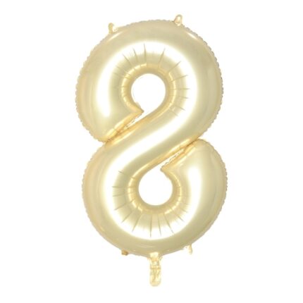 productHero-SPOTWF-BP80619211-gold-luxe