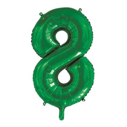 productHero-SPOTWF-BP80619211-green