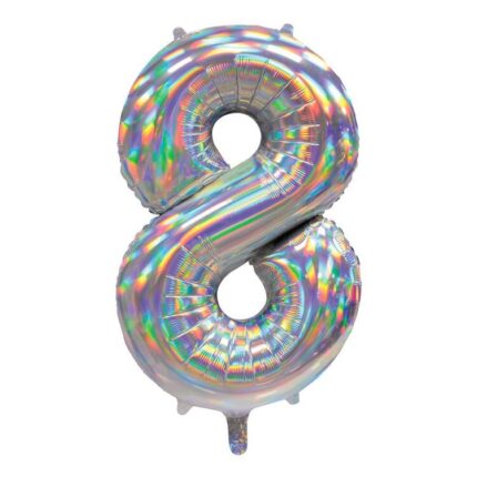 productHero-SPOTWF-BP80619211-iridescent-silver