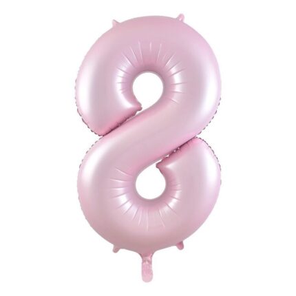 productHero-SPOTWF-BP80619211-light-pink