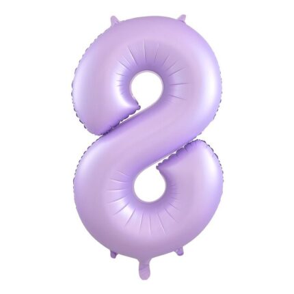 productHero-SPOTWF-BP80619211-matte-lilac