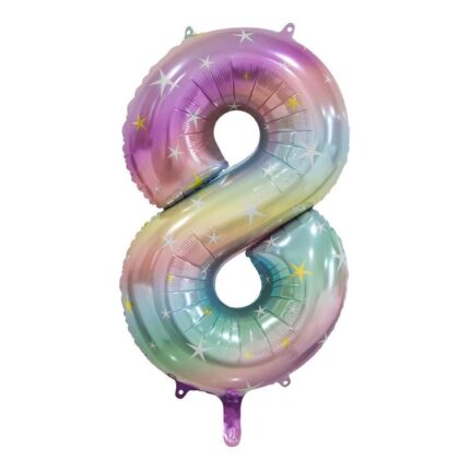 productHero-SPOTWF-BP80619211-pastel-rainbow