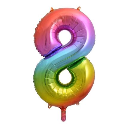 productHero-SPOTWF-BP80619211-rainbow