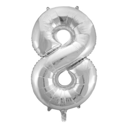 productHero-SPOTWF-BP80619211-silver