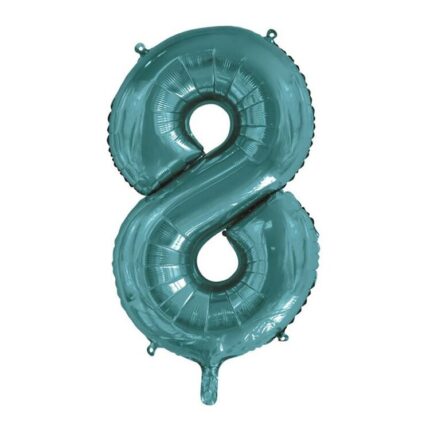 productHero-SPOTWF-BP80619211-teal