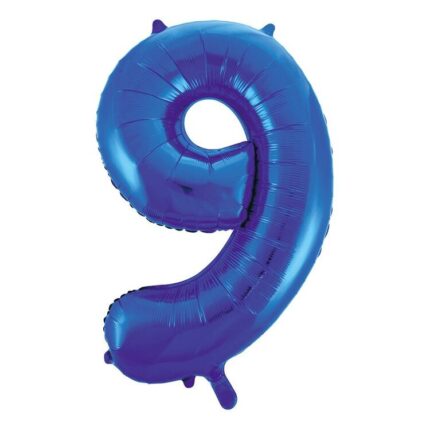 productHero-SPOTWF-BP80619212-blue