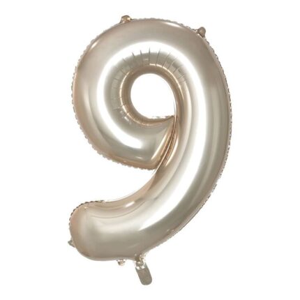 productHero-SPOTWF-BP80619212-champagne