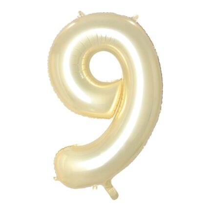 productHero-SPOTWF-BP80619212-gold-luxe