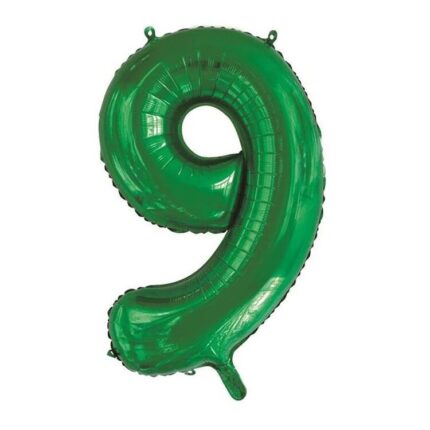 productHero-SPOTWF-BP80619212-green