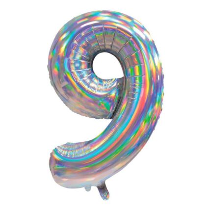 productHero-SPOTWF-BP80619212-iridescent-silver