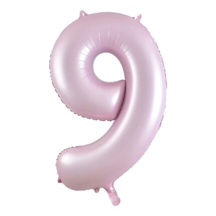 productHero-SPOTWF-BP80619212-light-pink