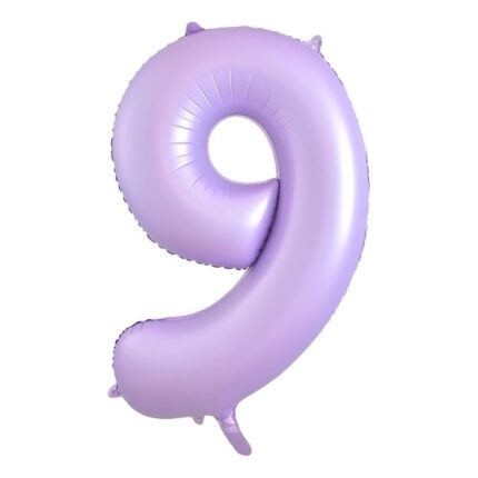 productHero-SPOTWF-BP80619212-matte-lilac