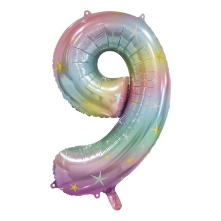 productHero-SPOTWF-BP80619212-pastel-rainbow
