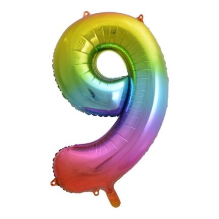 productHero-SPOTWF-BP80619212-rainbow