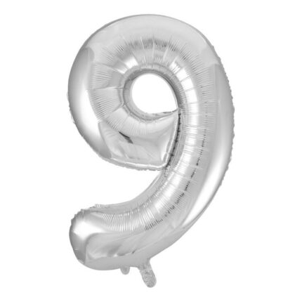 productHero-SPOTWF-BP80619212-silver