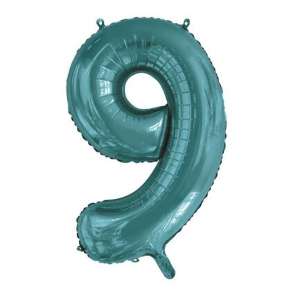 productHero-SPOTWF-BP80619212-teal