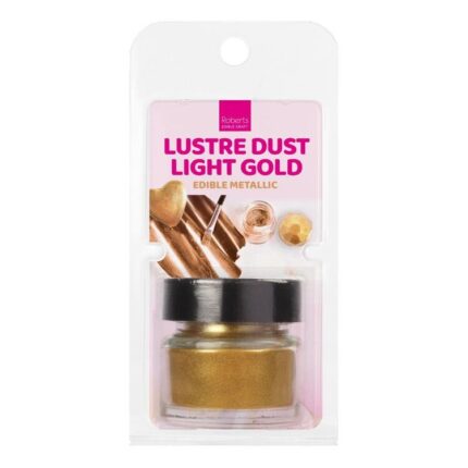 productHero-SPOTWF-BP80619221-gold