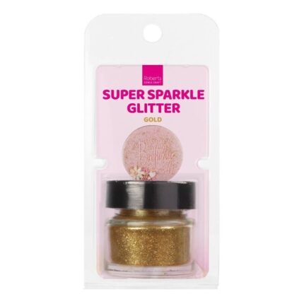 productHero-SPOTWF-BP80619222-gold