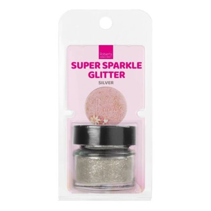 productHero-SPOTWF-BP80619222-silver
