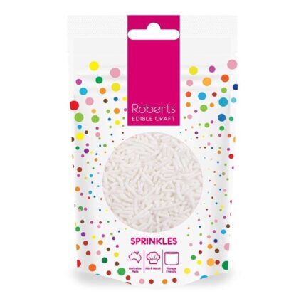 productHero-SPOTWF-BP80619226-white
