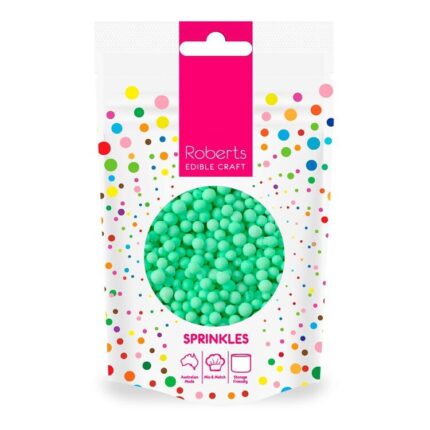 productHero-SPOTWF-BP80619227-mint-green