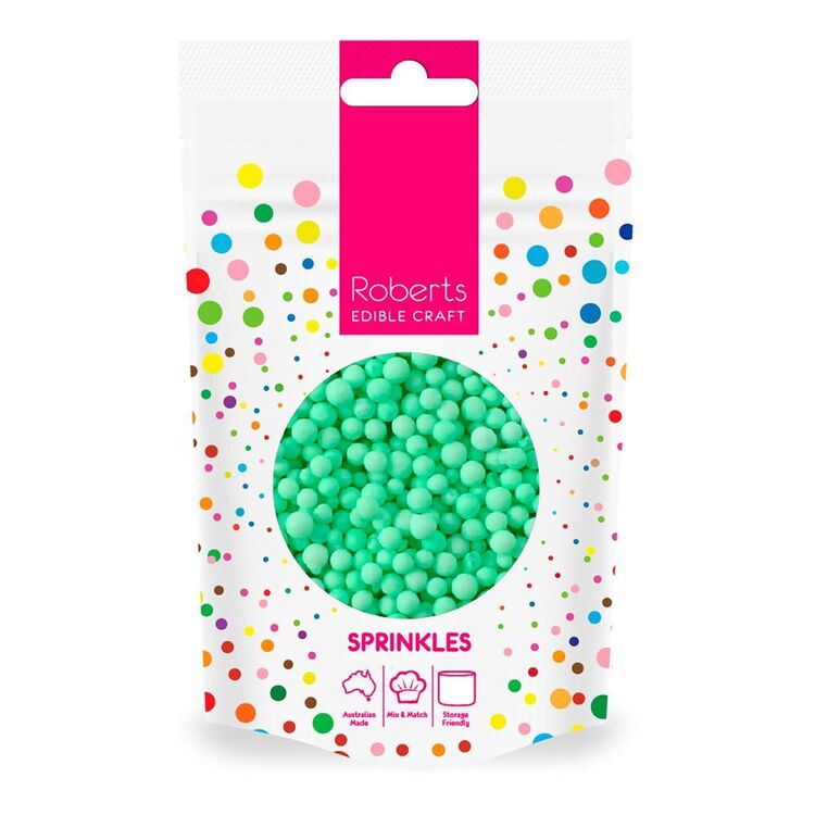 productHero-SPOTWF-BP80619227-mint-green productHero-SPOTWF-BP80619227-mint-green