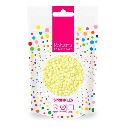 productHero-SPOTWF-BP80619227-pastel-lemon