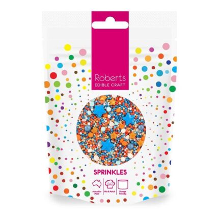 productHero-SPOTWF-BP80619229-multicoloured