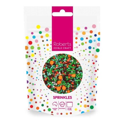 productHero-SPOTWF-BP80619230-multicoloured